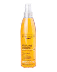Keratina Líquida Sublim Protect 250 ml. BYPHASSE