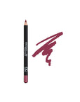 Lápiz Delineador de Labios Waterproof Lip 1.3 g. OG (OUTDOOR GIRL)
