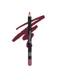 Lápiz Delineador de Labios Waterproof Lip 1.3 g. OG (OUTDOOR GIRL)