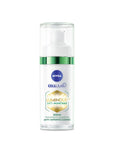 Serum Luminous Anti Acne Serum 30ML NIVEA
