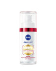 Serum Luminous 630 Anti-Edad 30ml. NIVEA