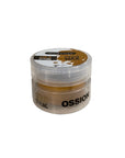Ceras con pigmento de Color Hair Color Wax 100ml. OSSION