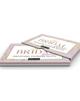 Paleta de Sombras Profesional Bridal Dreams 28 Tonos SATINE