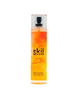 Jeanne Arthes Frag Skil Sexy Chamallow Body Mist 250 Ml