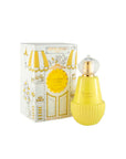Jeanne Arthes Frag French Way Of Life Tea Time A Paris Tartelette Citron Edp 100 Ml