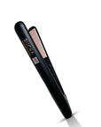Plancha para Cabello Titanium Ultra RUCHA