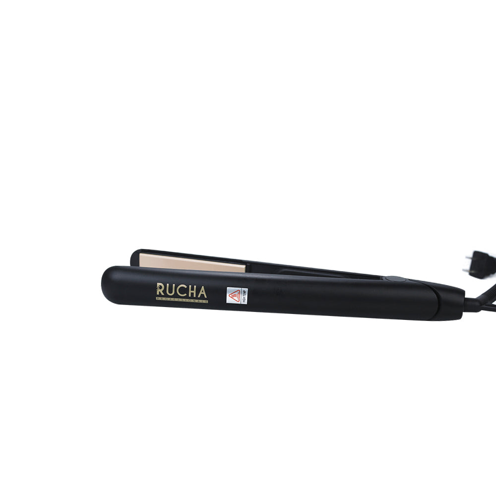 Plancha Rucha Titanium Ultra Plancha Para Cabello Titanium Ultra