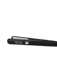 Plancha para Cabello Titanium Ultra RUCHA