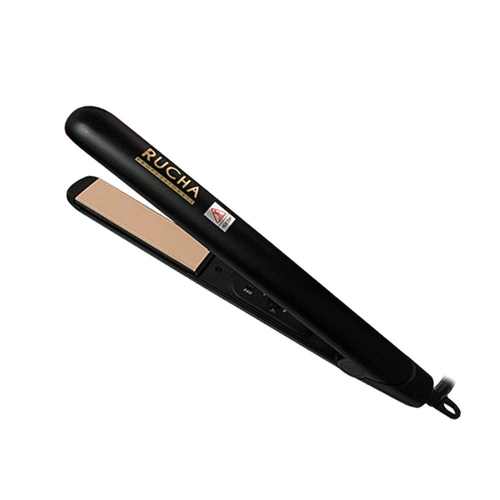 Plancha para Cabello Titanium Ultra RUCHA – DMujeres