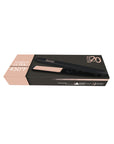 Plancha para Cabello Titanium Ultra RUCHA
