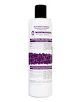 Acondicionador de Platinum Profesional 493 ml SYLT