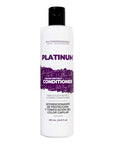 Acondicionador de Platinum Profesional 493 ml SYLT