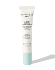 Crema Q10 Hydra'Confort Contorno de Ojos 20ML- BYPHASSE