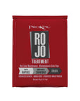 PROKPIL- Tratamiento Prokpil 40G