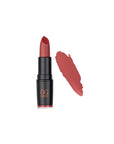Labial en Barra Velvet Matte OG (OUTDOOOR GIRL)