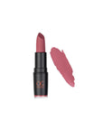 Labial en Barra Velvet Matte OG (OUTDOOOR GIRL)