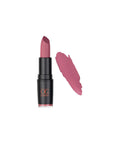 Labial en Barra Velvet Matte OG (OUTDOOOR GIRL)