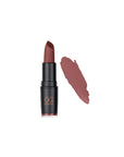 Labial en Barra Velvet Matte OG (OUTDOOOR GIRL)