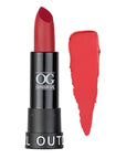 Labial en Barra OG Color Show (OUTDOOOR GIRL)