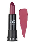 Labial en Barra OG Color Show (OUTDOOOR GIRL)