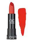 Labial en Barra OG Color Show (OUTDOOOR GIRL)