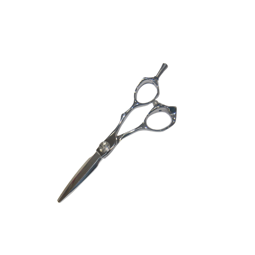 Tijera Profesional SAMURAI 5.5" RUCHA