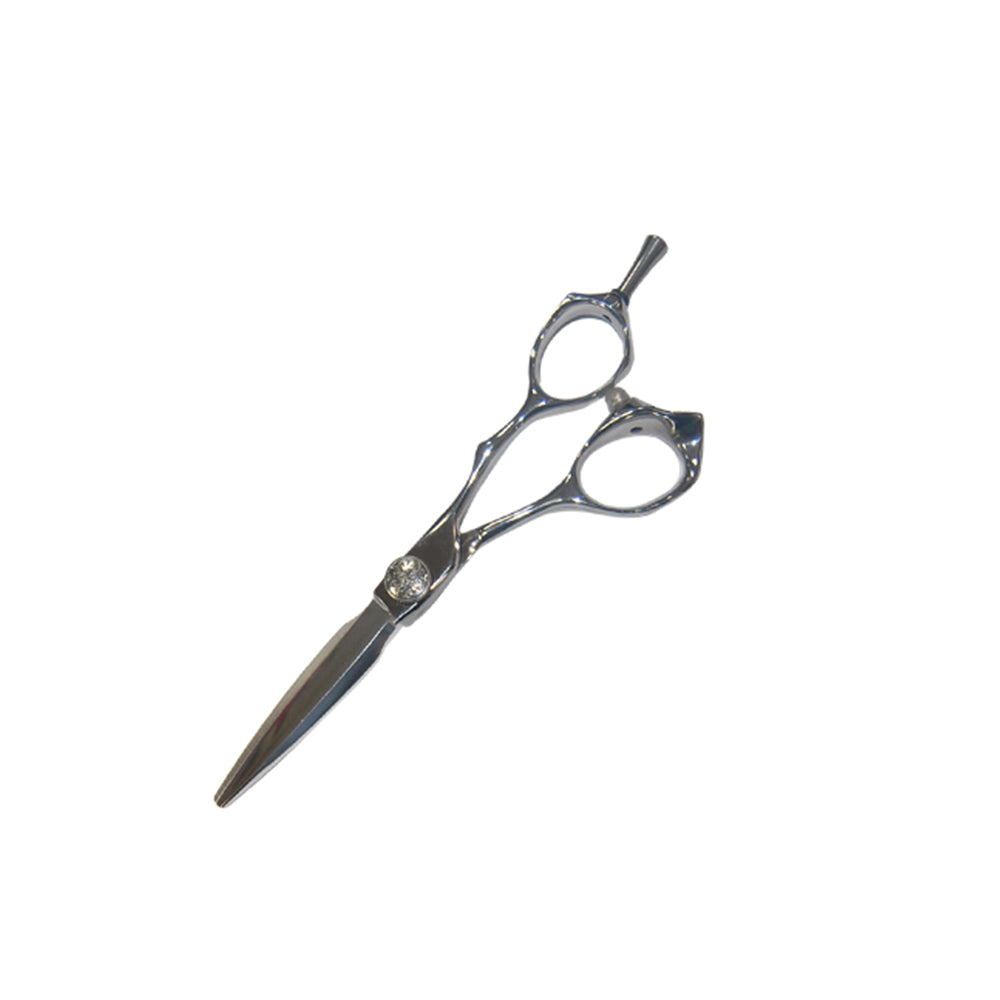 Tijera Profesional SAMURAI 6" RUCHA