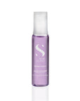 Tratamiento Sublime Shine Lotion 12x13ml. ALFAPARF MILANO
