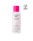 Agua Micelar Desmaquillante Pieles Sensibles, Secas, Irritables 100 ml.