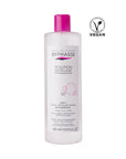 Desmaquillante Solucion Micelar Pieles Sensibles, Secas, Irritables 500 ml. - Clear Skin BYPHASSE