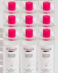 Desmaquillante Solucion Micelar Pieles Sensibles, Secas, Irritables 500 ml. - Clear Skin BYPHASSE