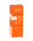 Protector Solar Ultra Mat SPF50+ 50 ml. AVENE