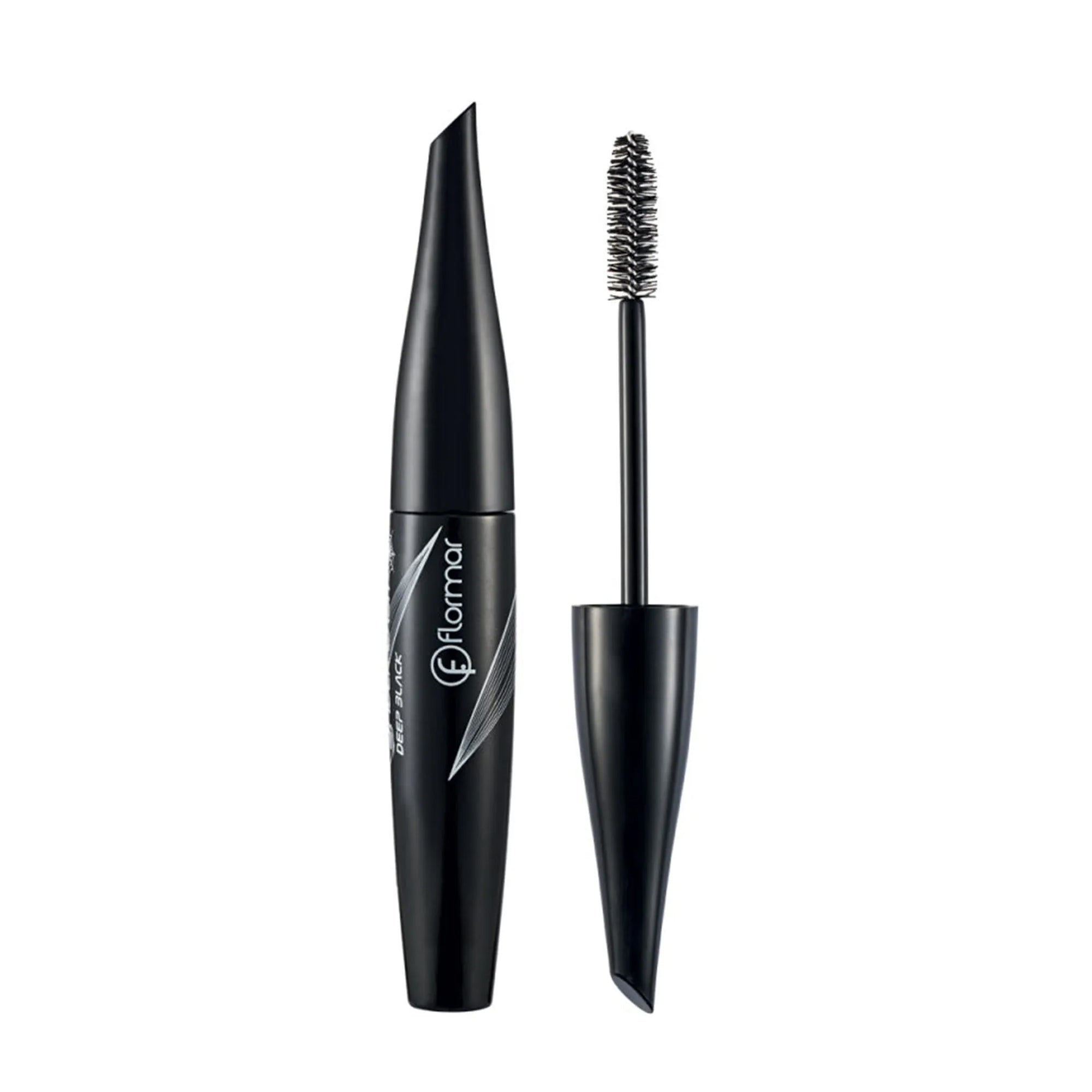 Máscara de Pestaña Spider Lash 3 en 1 FLORMAR