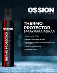 Termo Protector 350ML OSSION
