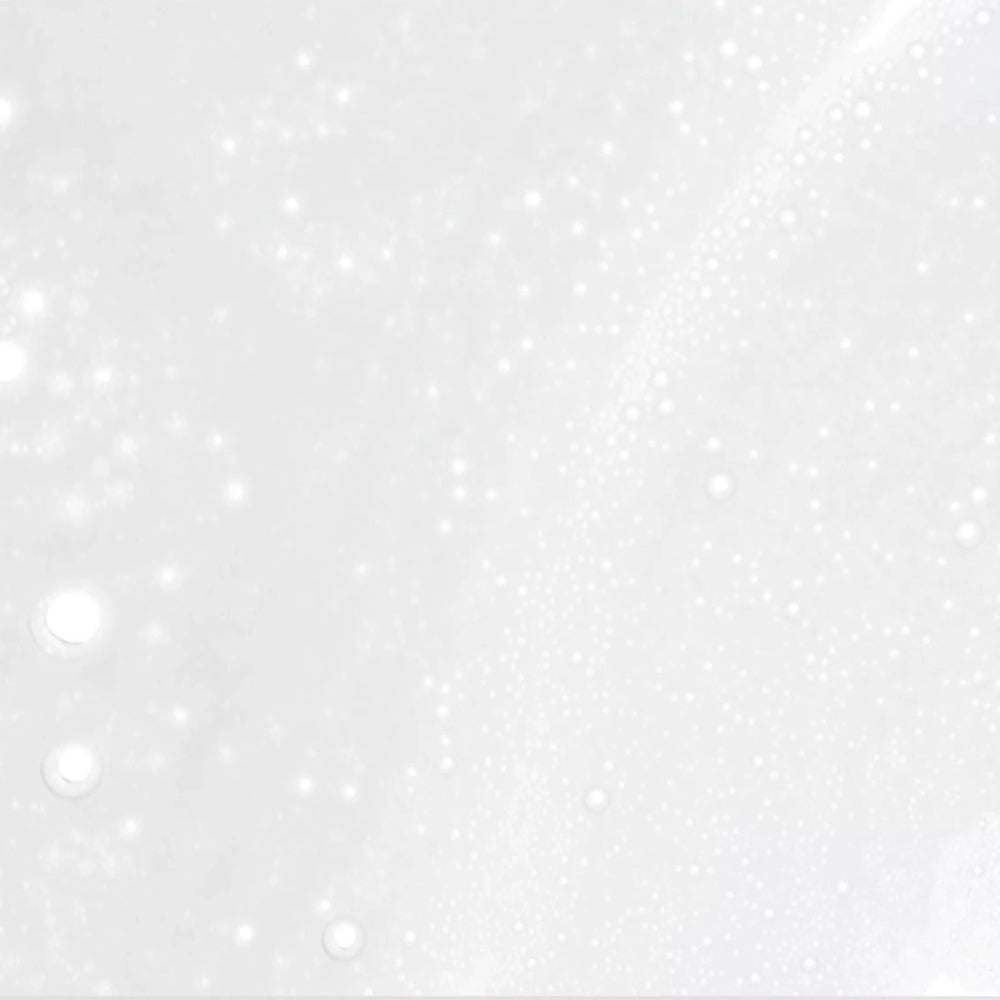 Tonico Sensi-Fresh Aloe Vera Piel Sensible 500ml BYPHASSE