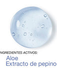Toallitas Desmaquillantes NEUTROGENA 25 UND