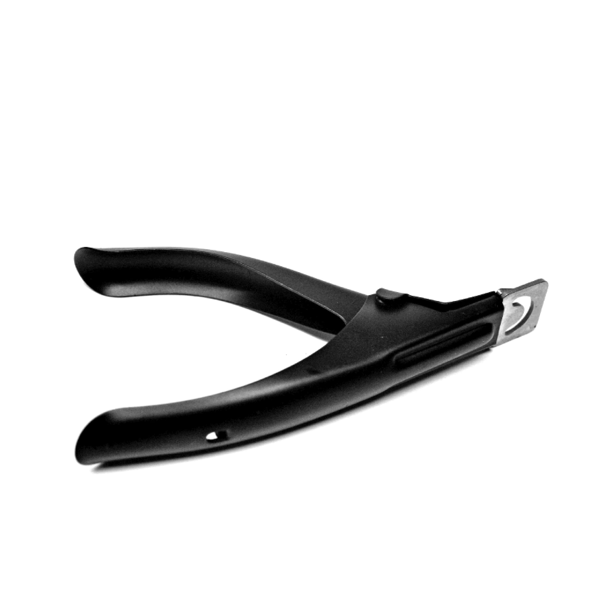 Guillotina para Uñas Acrílicas. ZZAM