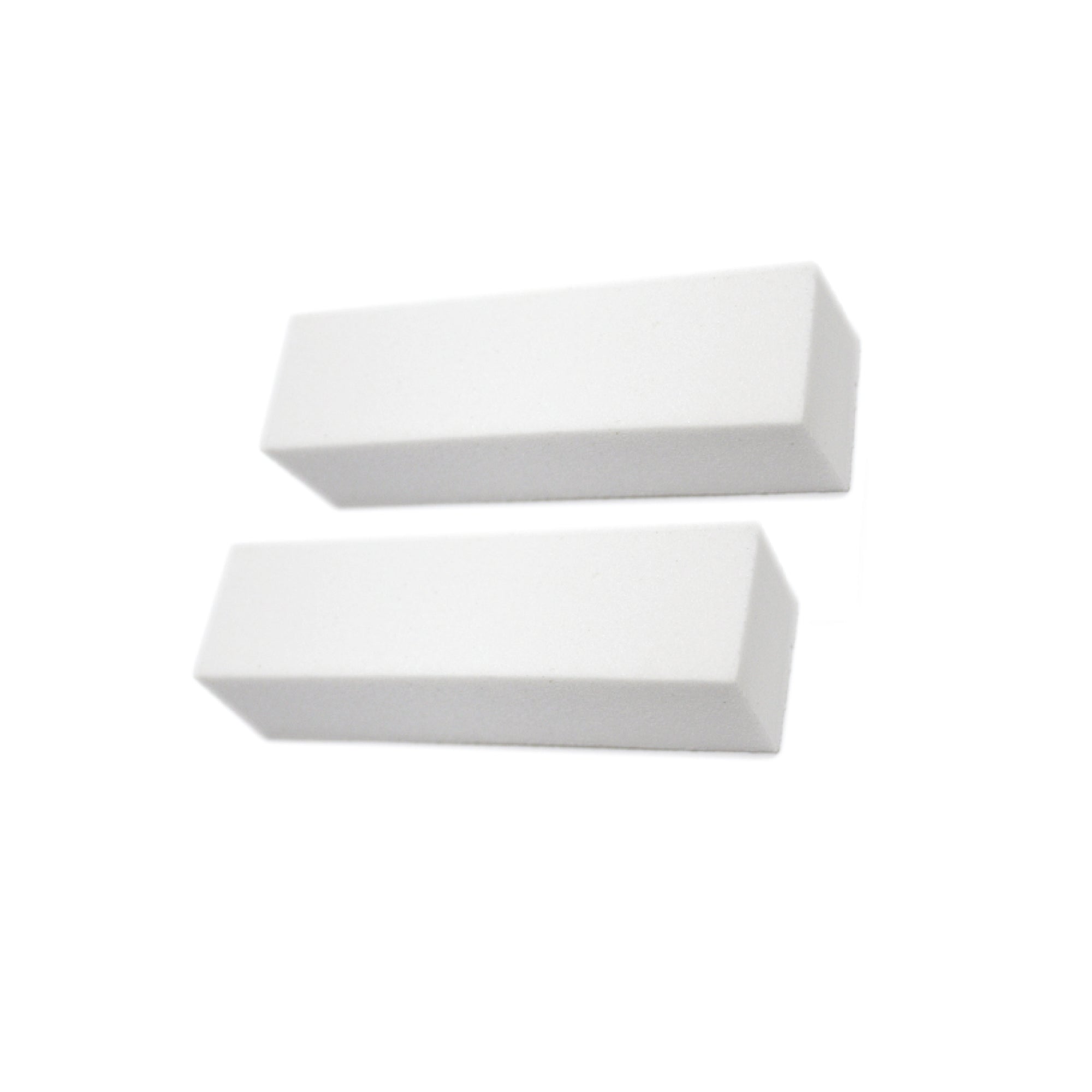 Bloque Pulidor Blanco SET 2 UND. ZZAM