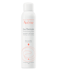 Agua Termal para Pieles Sensibles 300 ml. AVENE