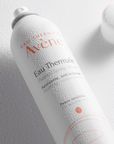 Agua Termal para Pieles Sensibles 150 ml. AVENE