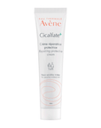 Crema reparadora + Cicalfate 40ml. AVENE