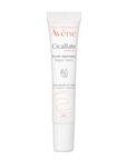 Bálsamo de labios Cicalfate 10ml. AVENE