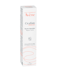 Bálsamo de labios Cicalfate 10ml. AVENE