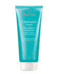 Gel limpiador Cleanance 200ml. AVENE