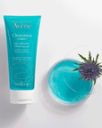 Gel limpiador Cleanance 200ml. AVENE