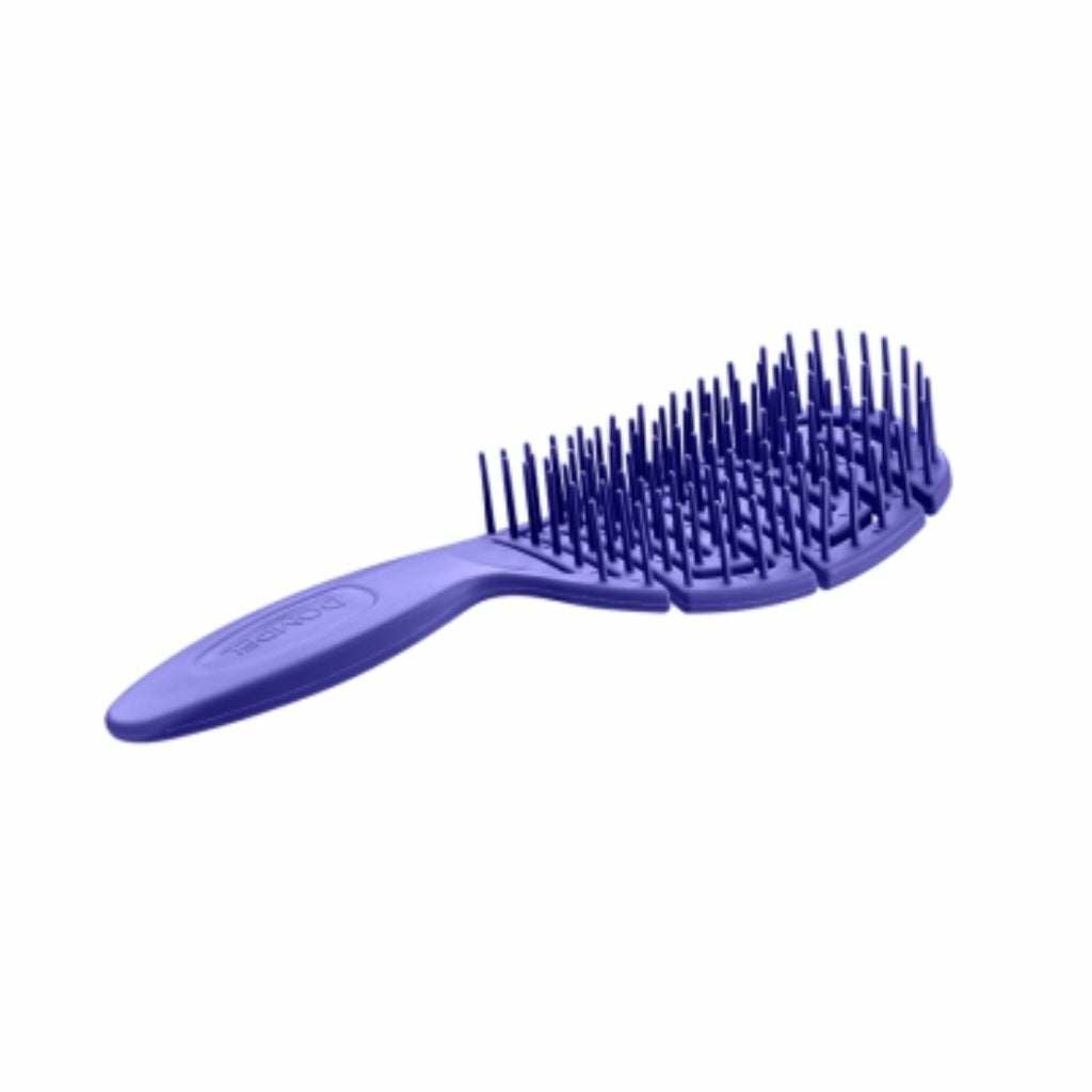 Cepillo Maya Desenredante DOMPEL