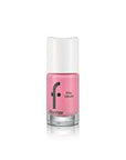 Esmalte de Uñas Full Color - Flormar