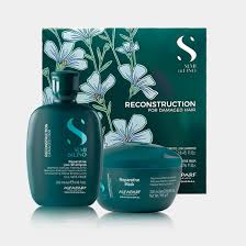 ALFAPARF SDL Reconstruccion Duo Kit