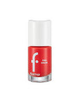 Esmalte de Uñas Full Color - Flormar