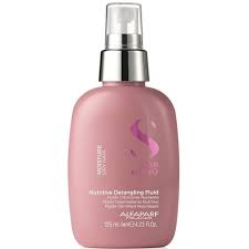 Tratamiento Desenredante Detagling Fluid 125ml.